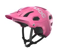 Casque POC Tectal Rose, Taille M/L
