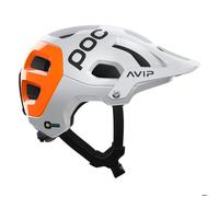 Casque POC Tectale MIPS NFC S