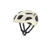 Poc Ventral Air Mips Helmet Beige L Okenite Off-White Matt