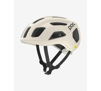 Poc Ventral Air Mips Helmet Beige L Okenite Off-White Matt