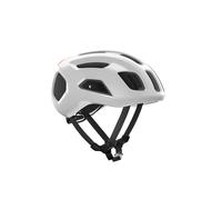 Casque POC Ventral Air MIPS Blanc L (56/61 cm)