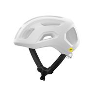 Casque POC Ventral Air Mips Blanc Mat, Taille L