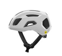 Casque vÃ©lo de route POC Ventral Air MIPS (Hydrogen White/Uranium Black Matt) S (50-56 cm)
