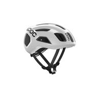 POC Casque route Ventral Air MIPS Blanc