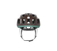 Casque POC Ventral Air MIPS Marron M (54/59 cm)