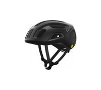 POC Ventral Air Mips - Homme - Noir - taille 50/56- modèle 2024