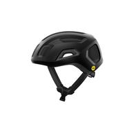 Casque POC Ventral Air MIPS Noir M (54/59 cm)