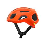 POC Casque de vélo Ventral Air MIPS — Léger, Protection MIPS, Excellente ventilation