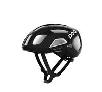 Casque Poc Ventral Air Spin Nfc 10683-8002 S