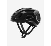 Casque POC Ventral Air SPIN noir mat - M