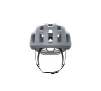 Poc Casque Ventral Air Wide Fit Mips