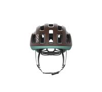 Poc Casque Ventral Air Widefit Mips