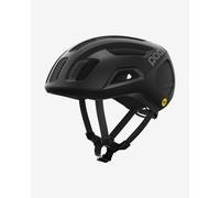 Casque POC Ventral Air Wide Fit MIPS noir intense - M