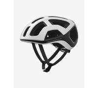 POC Ventral Lite Hydrogen - Mixte - Blanc - taille 54/59- modèle 2024