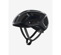 Casque POC Ventral Lite Wide Fit noir intense - S