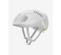 Casque POC Ventral MIPS blanc mat - XL-XXL