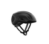 Poc Ventral Tempus Mips Helmet Noir S