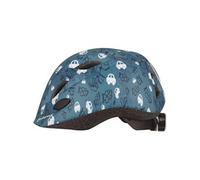 Casque PolispGoudt Fun Trip XS 46-53 cm avec LED
