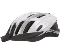 Casque Polisport Allround "Ride In