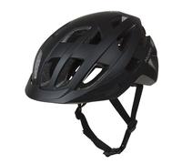 Polisport Bike City Move Helmet Noir M