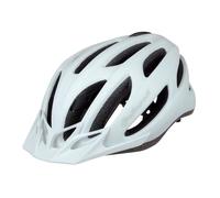 Casque Polisport Flow Blanc