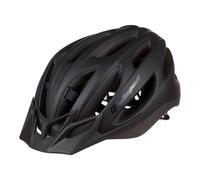 Casque Polisport Flow Noir S/M (54/58 cm)