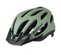 Casque Polisport Flow Vert S/M (58/62 cm)