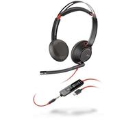 Casque Poly 207586-201 - - - Poly