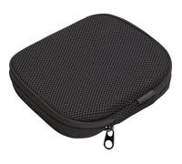 HP Poly Blackwire C3225 - Blackwire 3200 Series - micro-casque - sur-oreille - filaire - USB-C, jack 3,5mm - noir - Certifié Skype, certifié Cisco Jabber, Certifié Avaya Noir G