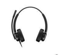 Casque Poly C01B6A6#AC3
