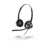 Plantronics EncorePro 320 QD