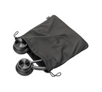 Poly Voyager 430 - Micro-casque mono Bluetooth USB-C certifié pour Microsoft Teams