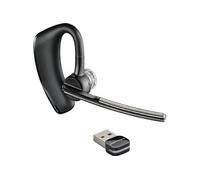 HP Poly Voyager Legend Headset