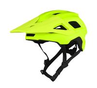 Casque pour Adulte Casques De Vélo De Montagne 17 Aérations Casque De Cycle Respirant Casque De Vélo EPS avec Pare-Soleil Amovible