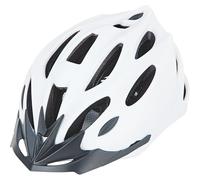 Casque pour Adulte, INMOLD, 55-58 cm