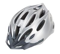 Casque pour Adulte, INMOLD, 58-61 cm, 240 g