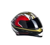 Casque pour Chien Protection Casques for Animaux de Compagnie à Faire soi-même, Casque for Chat, for Chien, Mini-Casque Protection for l'extérieur, Accessoires Photo for, Moto(G)