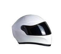 Casque pour Chien Protection Casques for Animaux de Compagnie à Faire soi-même, Casque for Chat, for Chien, Mini-Casque Protection for l'extérieur, Accessoires Photo for, Moto(L)