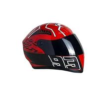 Casque pour Chien Protection Casques for Animaux de Compagnie à Faire soi-même, Casque for Chat, for Chien, Mini-Casque Protection for l'extérieur, Accessoires Photo for, Moto(I)