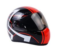 Casque pour Chien Protection Casques for Animaux de Compagnie à Faire soi-même, Casque for Chat, for Chien, Mini-Casque Protection for l'extérieur, Accessoires Photo for, Moto(1pc)