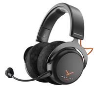 Beyerdynamic Casque PC GAMING MMX150 BT WLS N