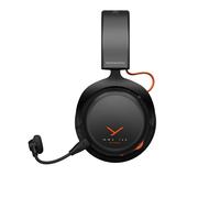 Beyerdynamic MMX 150 Wireless Noir - Casques gaming