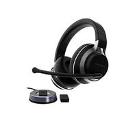 Casque gamer TURTLE BEACH Stealth pro Playstation