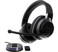 Casque gamer TURTLE BEACH Stealth pro Playstation