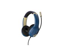 PDP Airlite Zelda Switch - Casques gaming