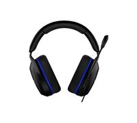 Casque de jeu HyperX Cloud Stinger 2 Core Playstation noir