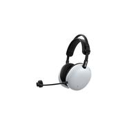 Casque Arceau Circum-aural gaming sans fil Sony Inzone H9 II à réduction de bruit Blanc