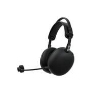 Casque pour console Sony Inzone H9 II - gaming sans fil à réduction de bruit - Noir
