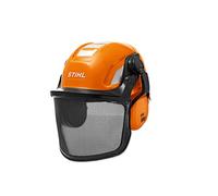Casque pour enfant