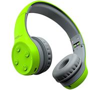 Casque pour enfant bluetooth 5.0 avec limiteur de volume OHS-240 [Auvisio]
